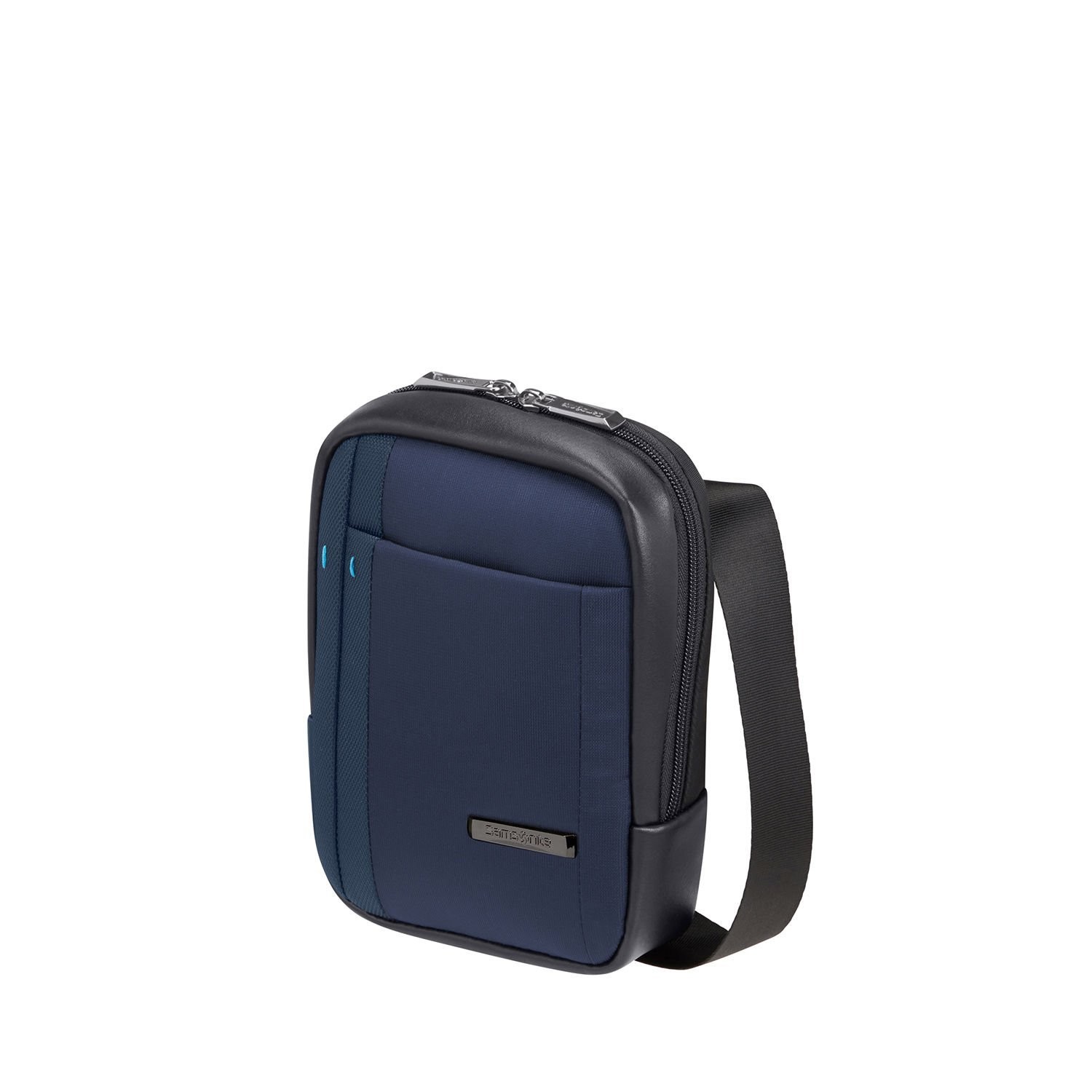 SAMSONITE SPECTROLITE 3.0-TABL. CROSSOVER S 7.9 KG