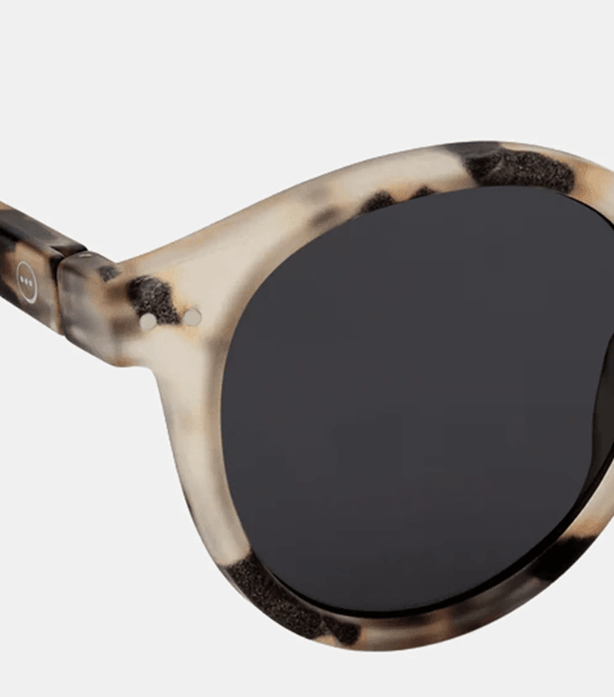 Sun M Tortoise SLMSMC69_00