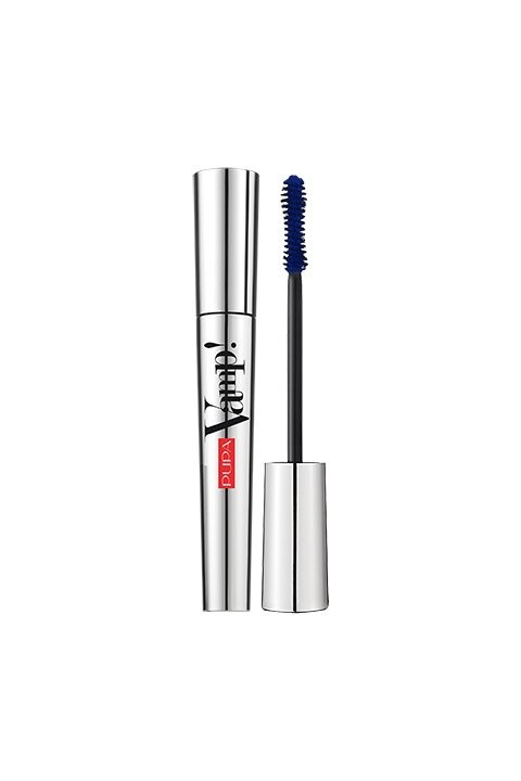 PUPA VAMP! MASCARA EXC VOLUME EXAGGERATED LASHES