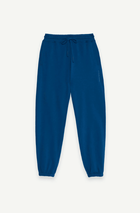 Sweatpant 302