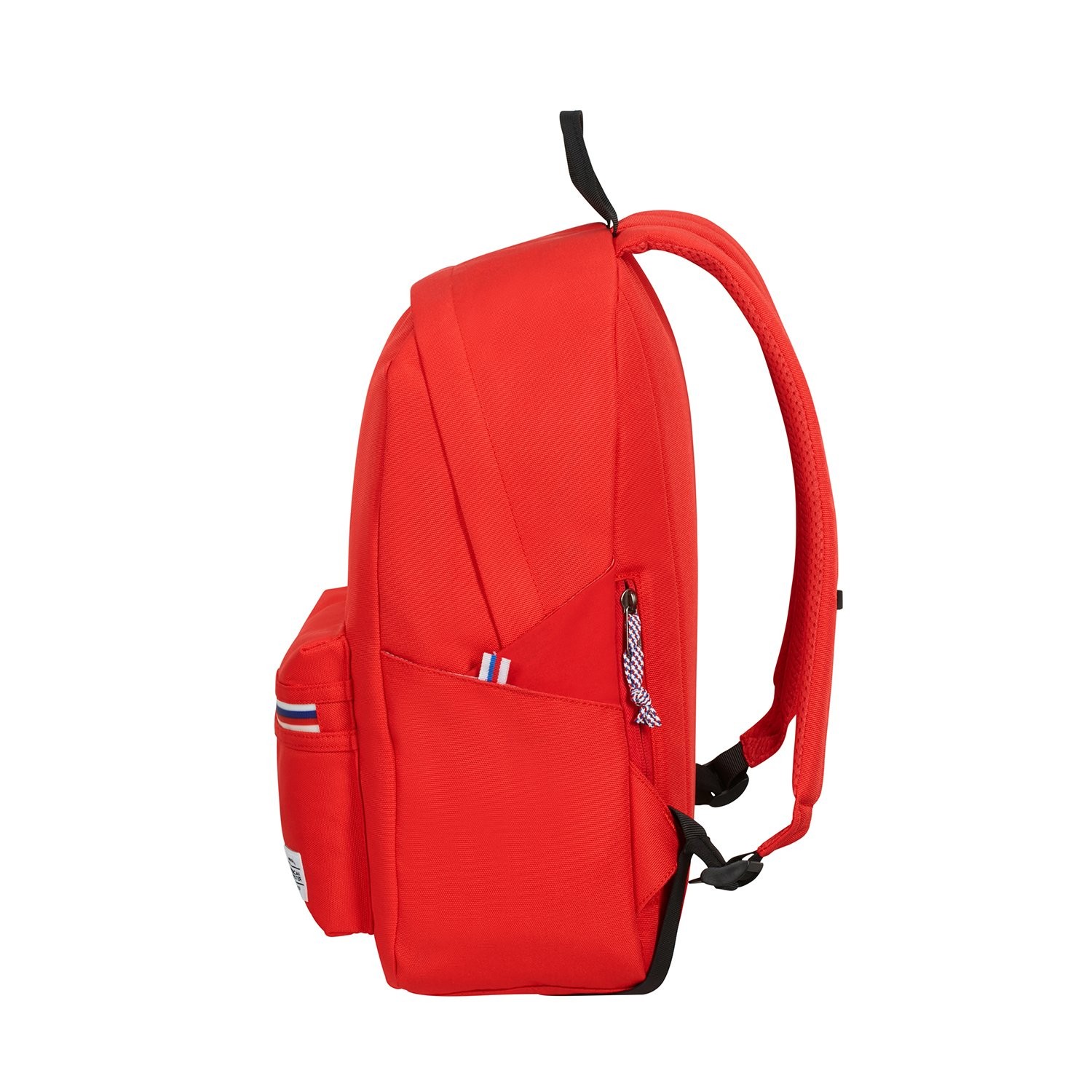 Upbeat Backpack