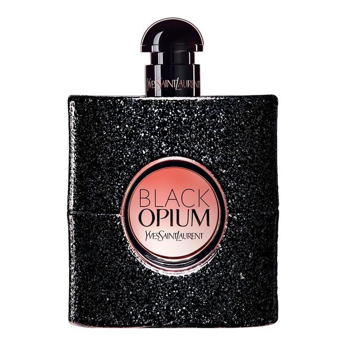 Black Opium Eau de Parfum 90ml