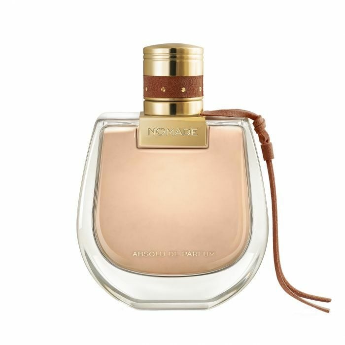 CHLOE NOMADE ABSOLU DE PARFUM EDP 75ML