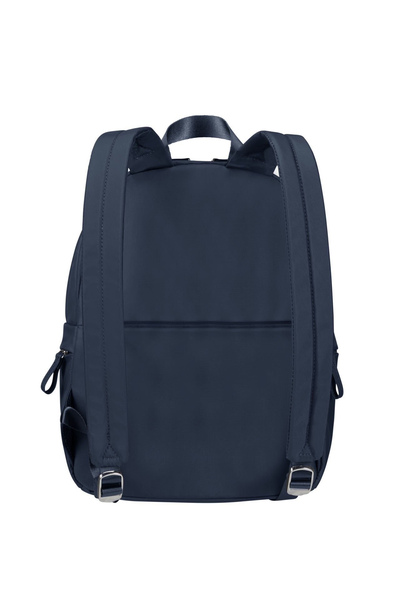 Move 4.0 Backpack