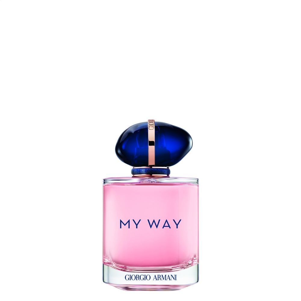 My Way Eau de Parfum 90 ml