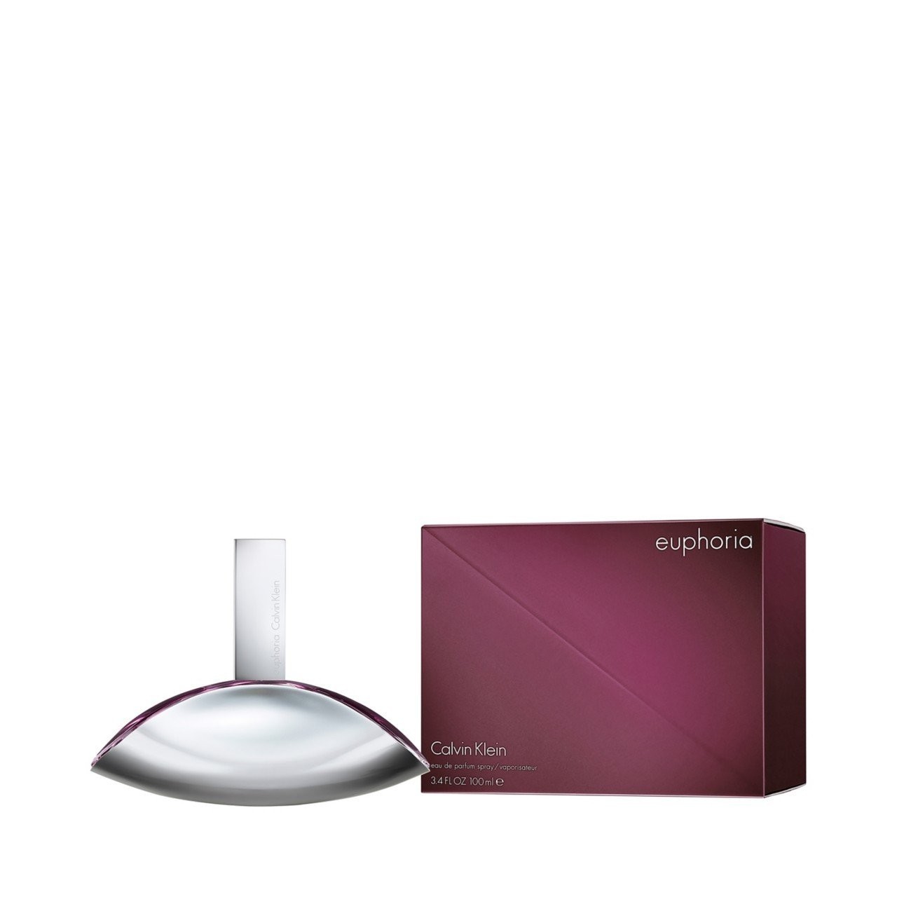 Euphoria for Women EDP 100ml