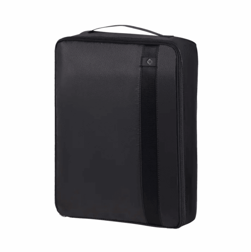 Urban-Eye Cube Organizer KO1*09002