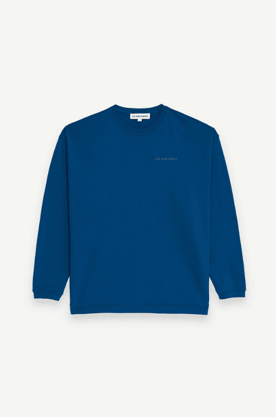 Sweatshirt 302