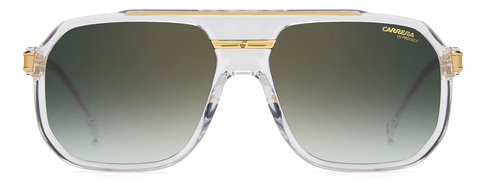 CARRERA SUNGLASSES CARRERA 1077/S