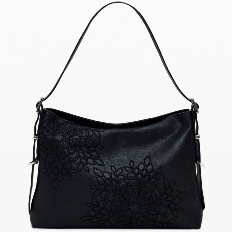 Sierra Buxton Mini Shoulder Bag