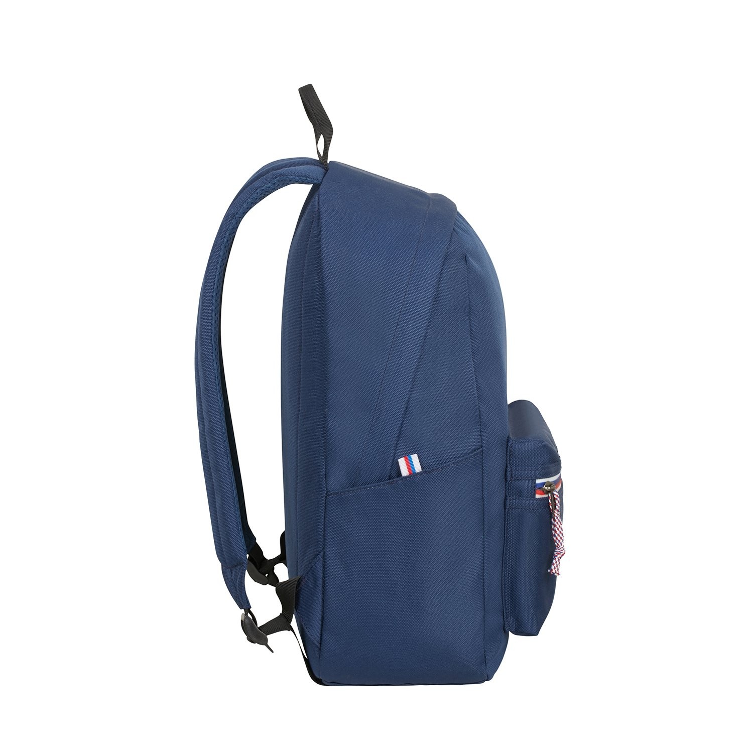 Upbeat Backpack