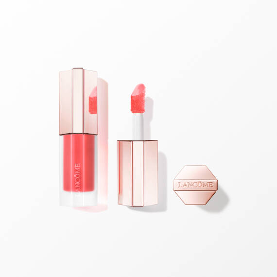 Lip Idole Juicy Treat 70 Red Here Right Now