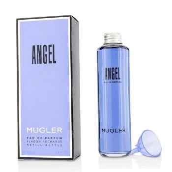 Angel Refill Bottle EDP VP 100 ml