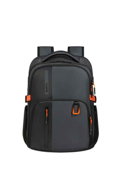 Biz2Go Daytrip Backpack 15.6' 