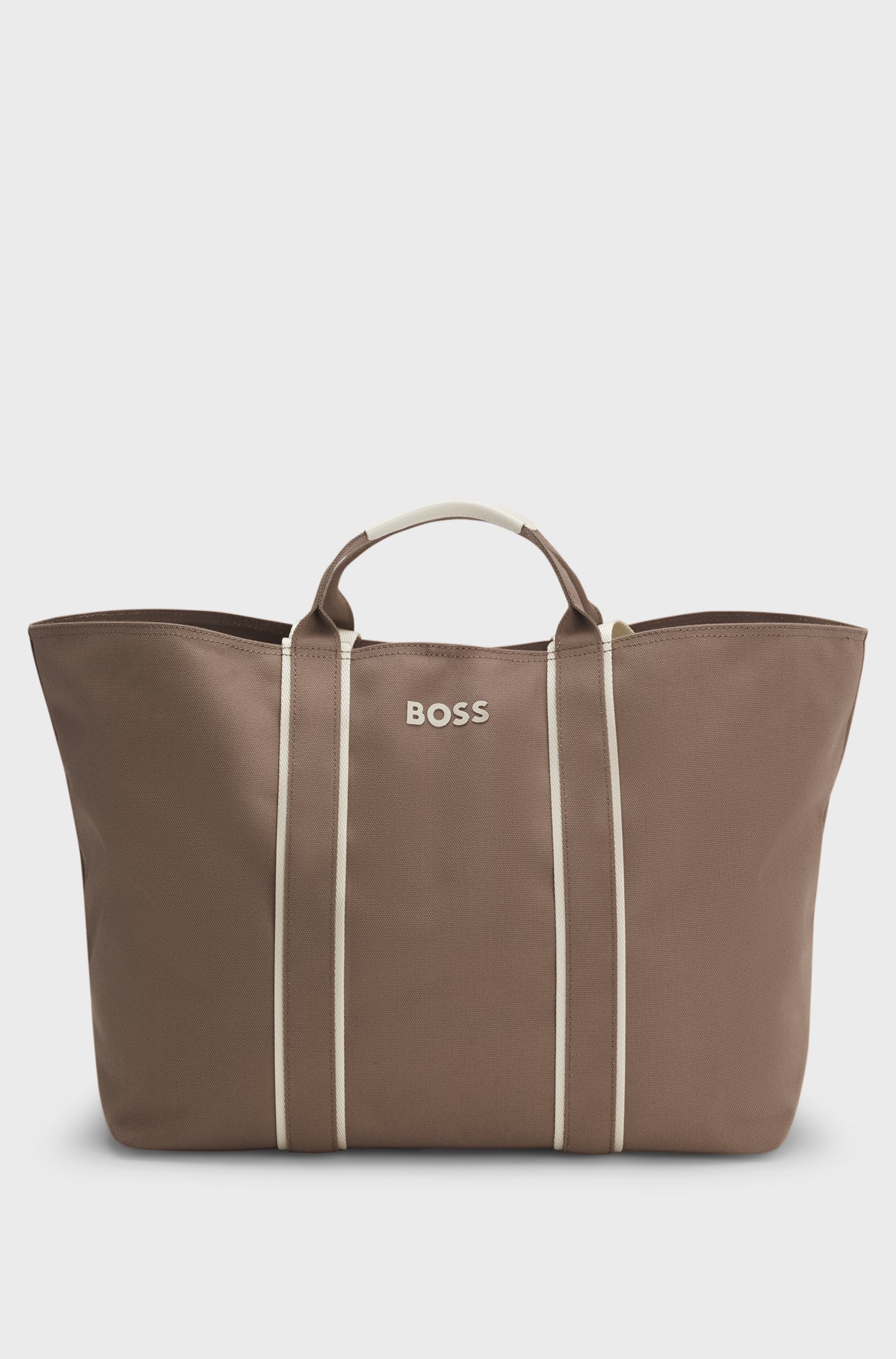 Boss Black Palmah Tote 50546461 OS