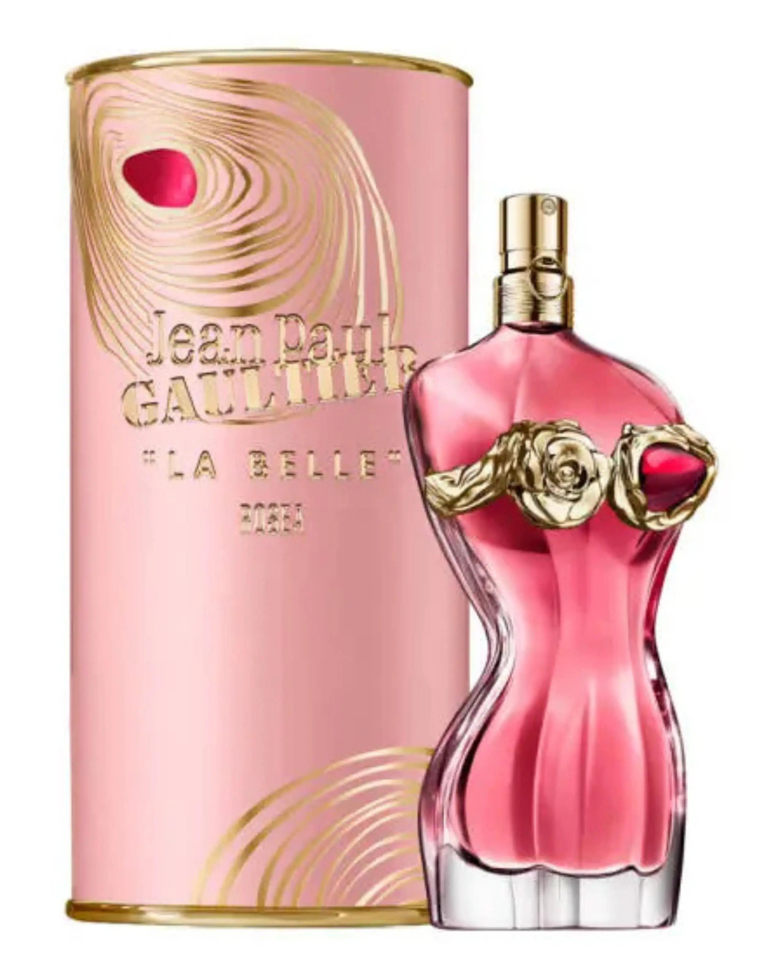 Jean Paul Gaultier