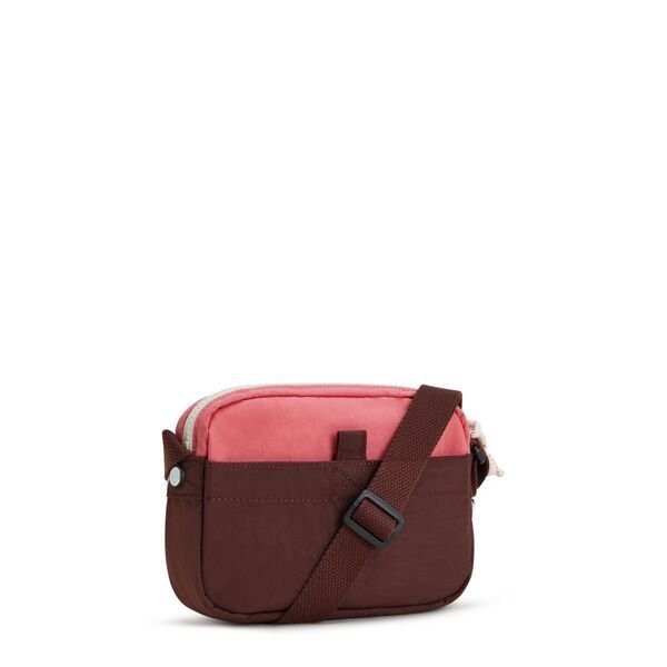 KIPLING SISKO KPKI36157DC1