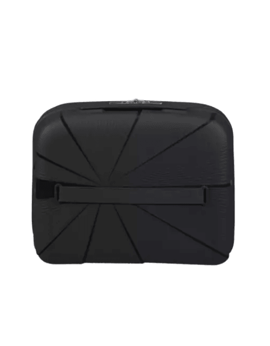 Starvibe Black Beauty Case MD5*09001