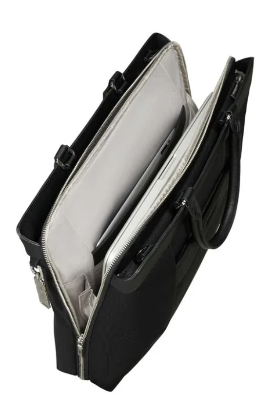 Image Biz Laptop Bag 15.6' 