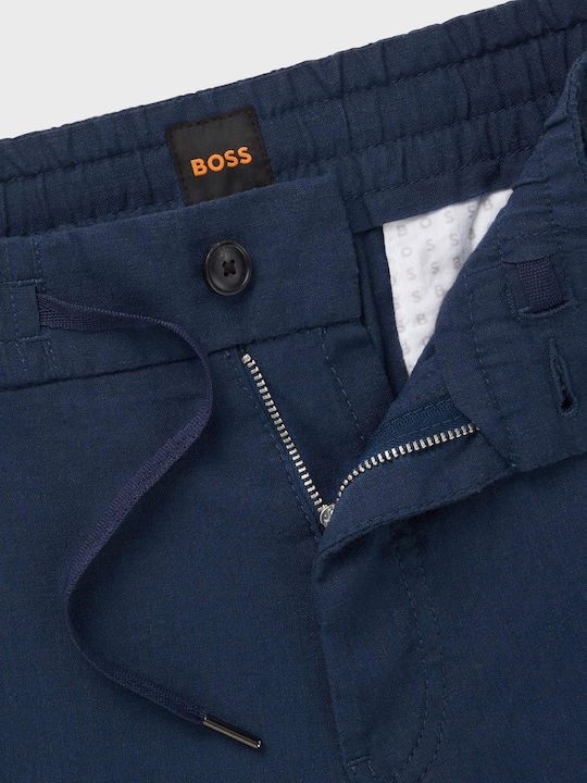 Boss Orange Sanderson Pants 1027044801