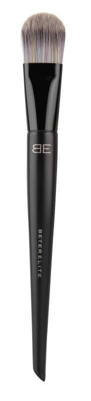 Elite Liquid foundation makeup brush