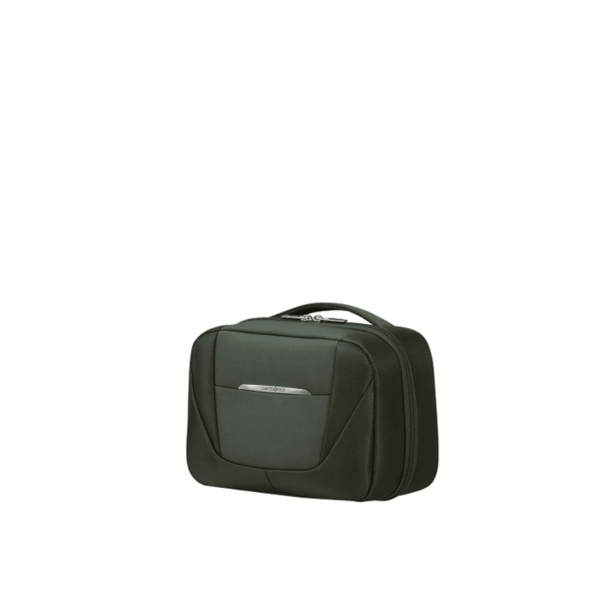 Re-Lite Climbing Ivy Toilet Kit