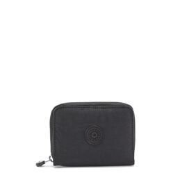 Purse Wallet MONEY LOVE Medium Black KI3738P39