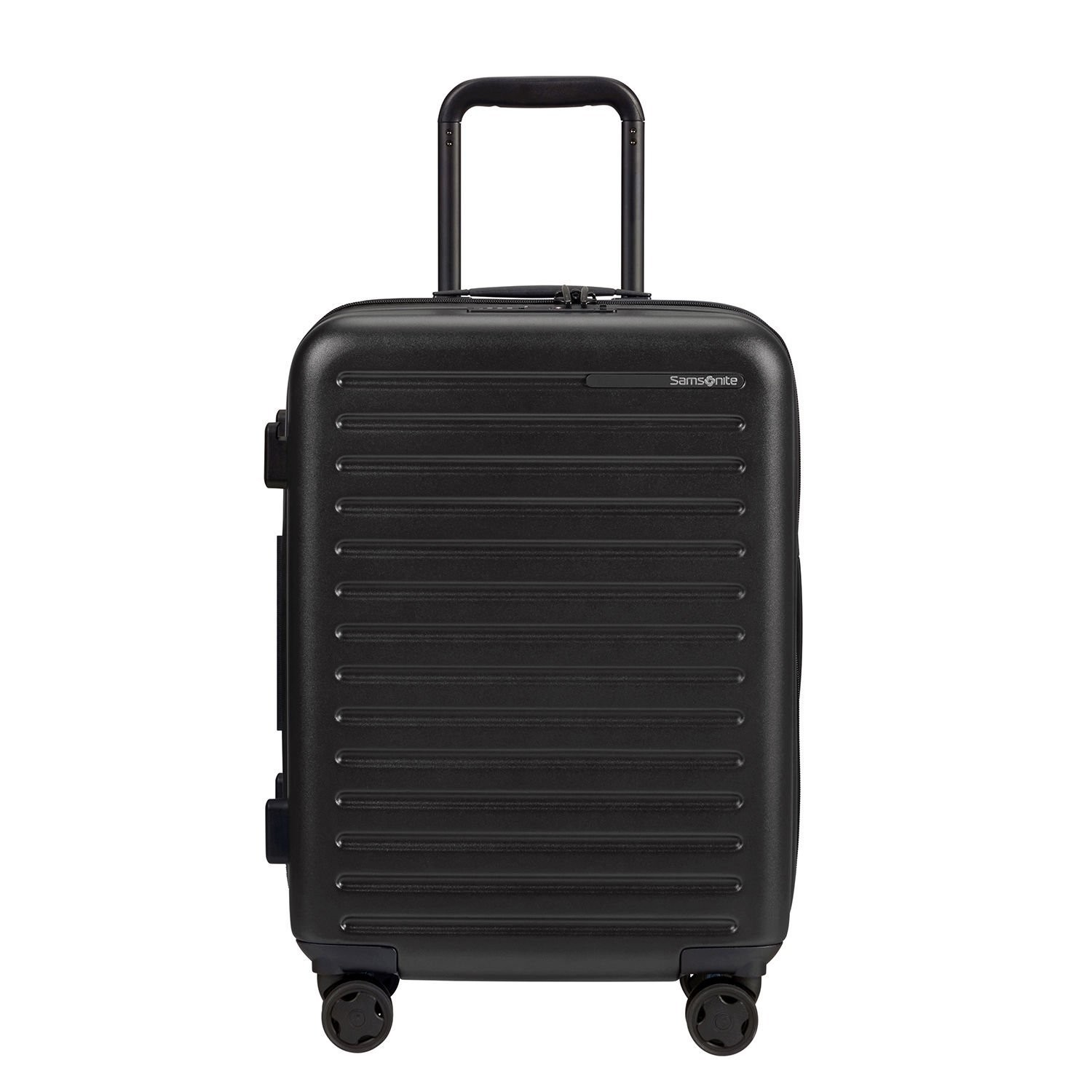 SAMSONITE STACKD SPINER 55 EXP KF1*09001