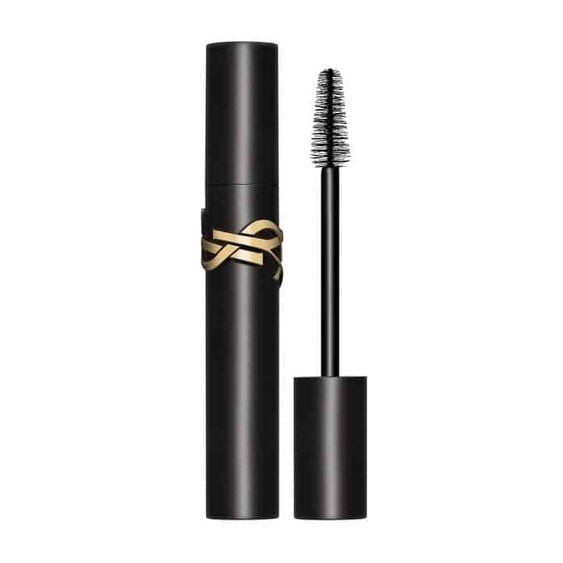 Lash Clash Mascara Volume 01