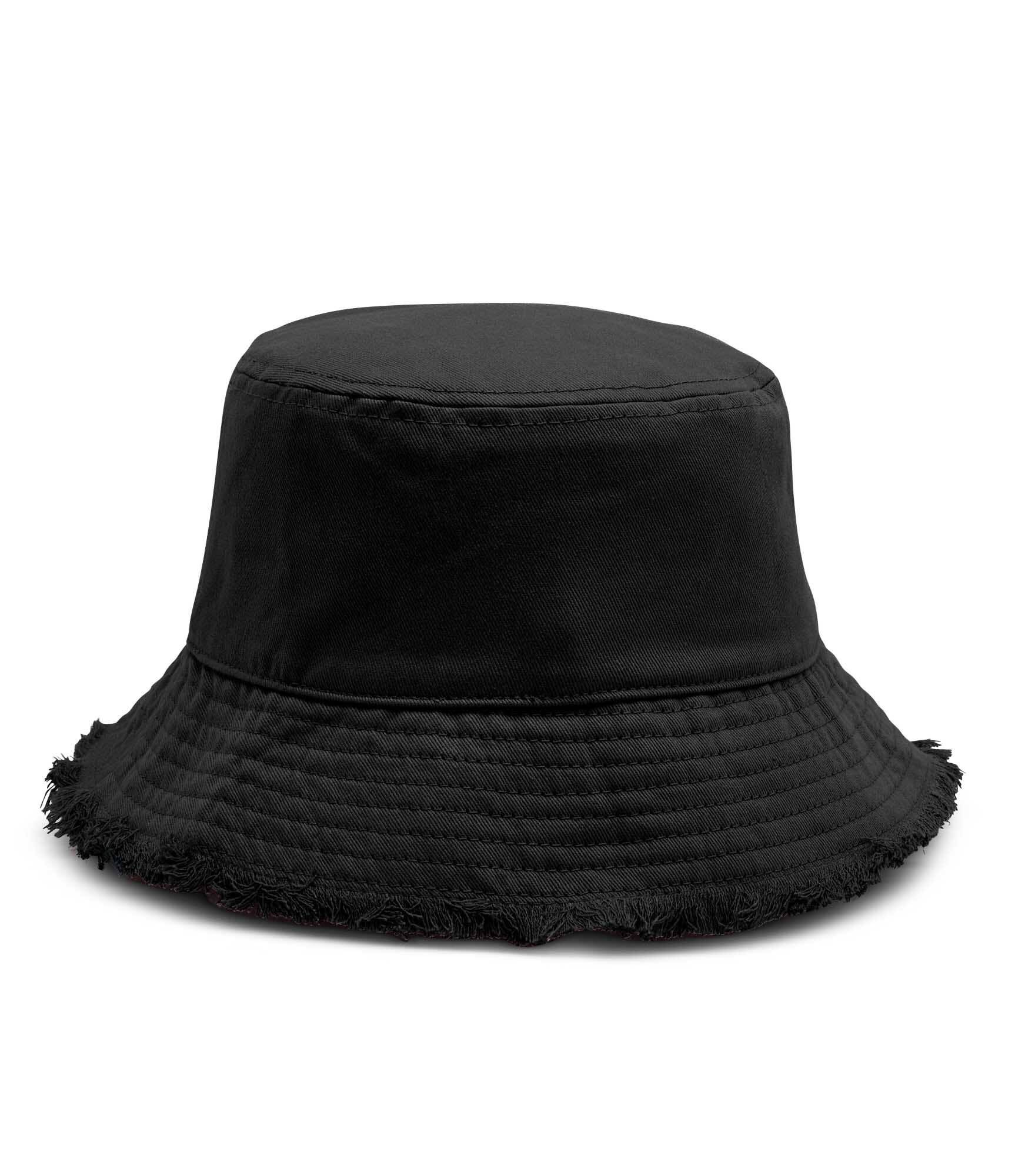 Hugo Red Bayla Black Hat 1026115701 