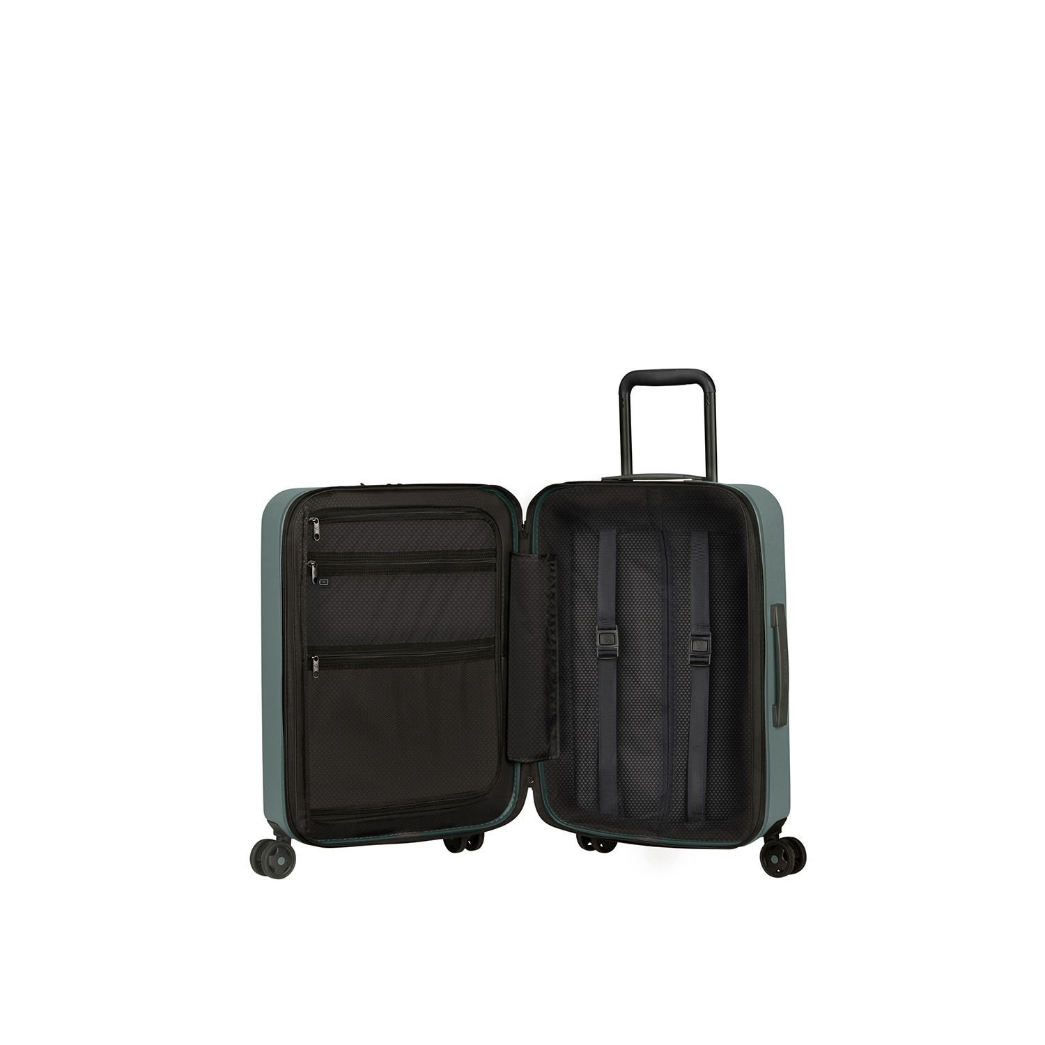 SAMSONITE STACKD-SPINNER 55/20 KF1*14001