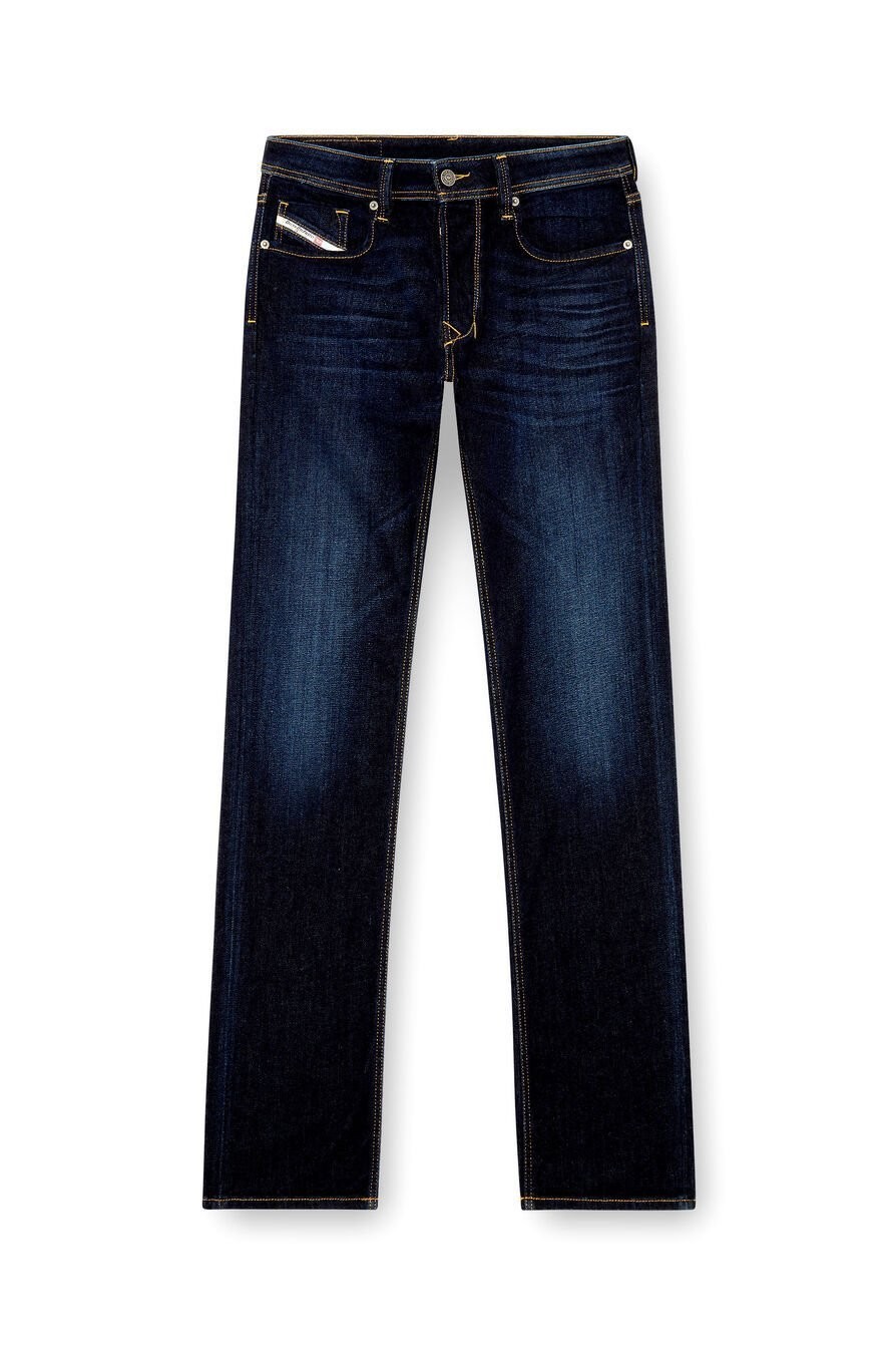 1985 Larkee Denim Jeans