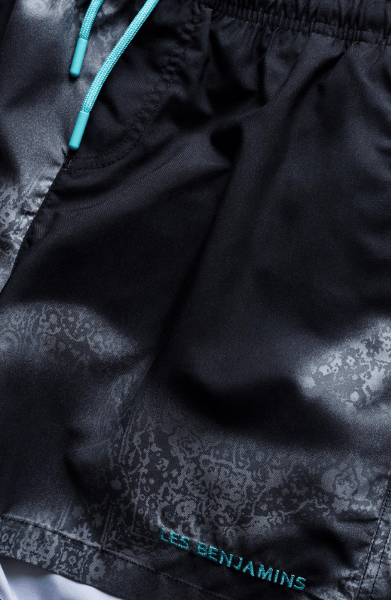 Swimshort 006