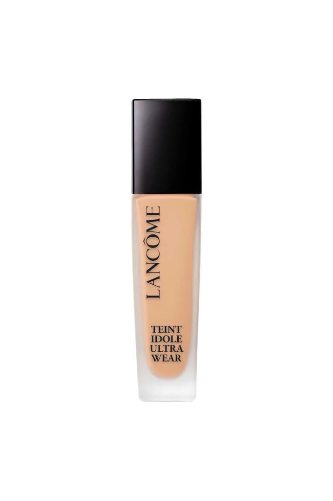  Teint Idole Ultra Wear SPF35 30ml 