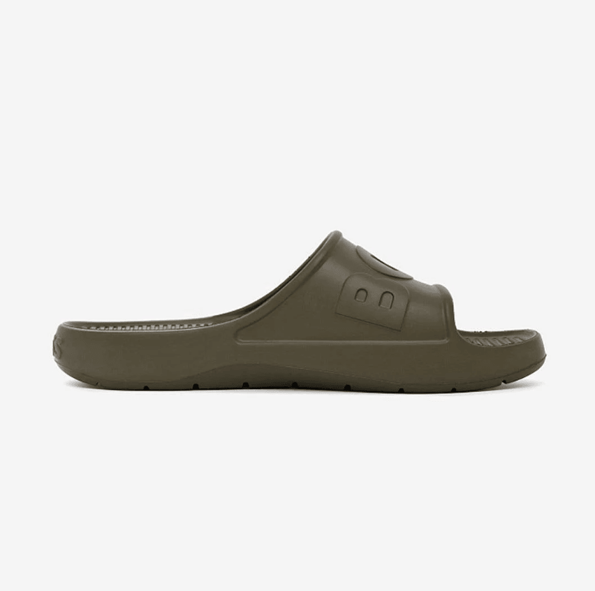 Boss Black Darian Slippers 1024995101