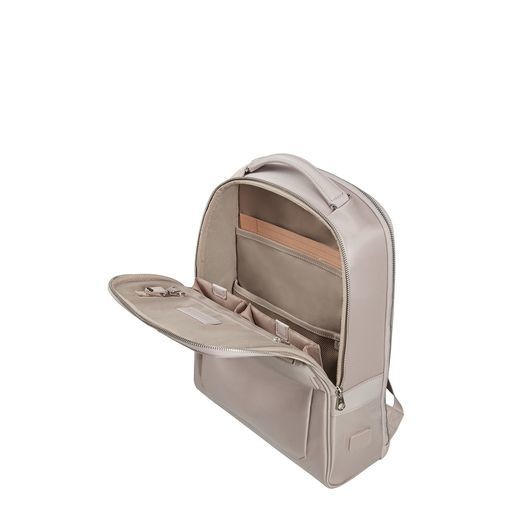 ZALIA 2.0 - Backpack 14.1''