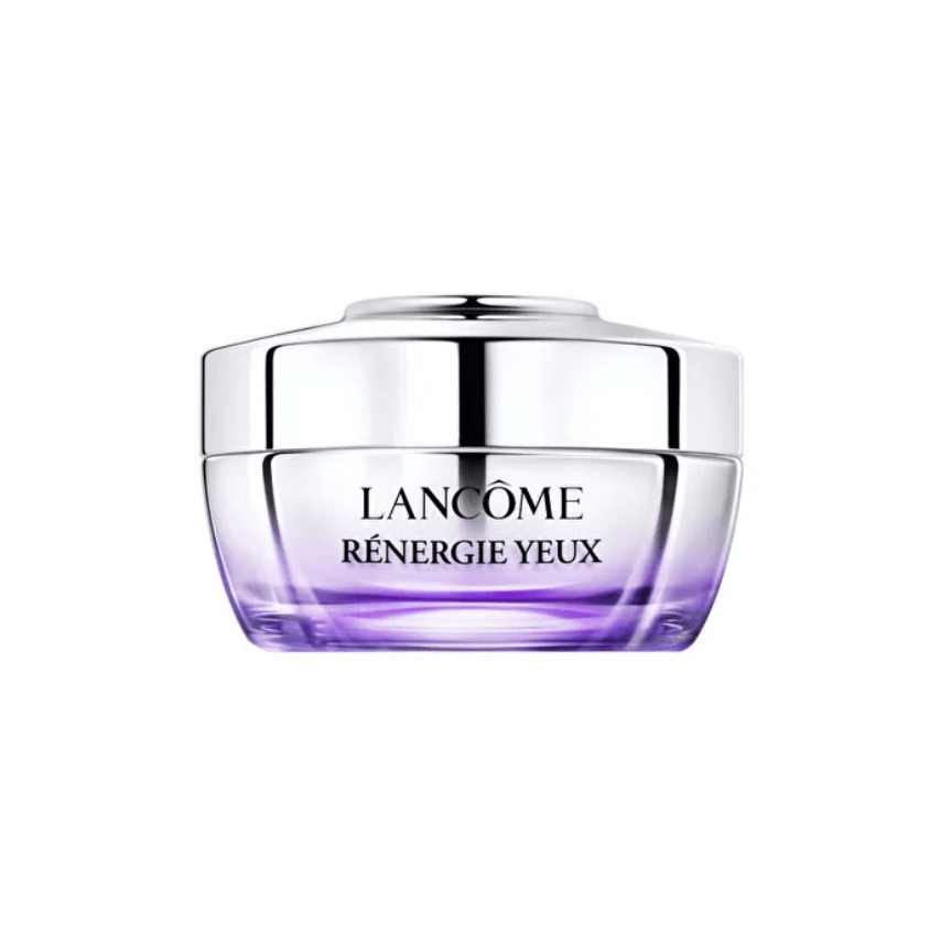 Rénergie Eye cream - All Skin Types - 15ml