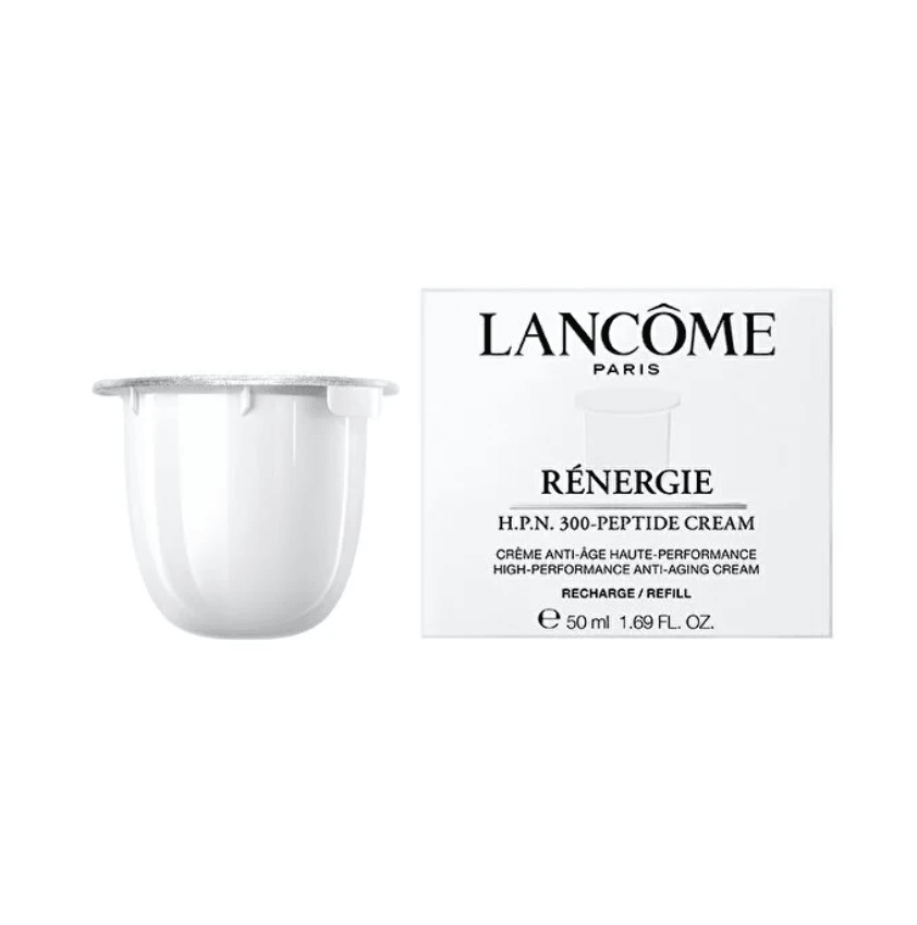 Rénergie H.P.N-300 Peptide Cream 50 ml