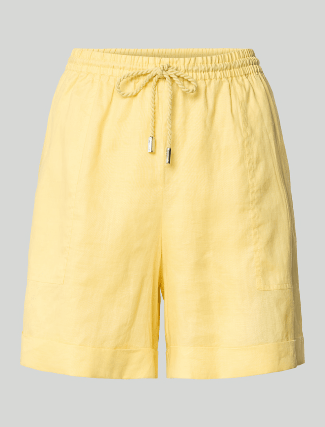 Boss Orange C Tanjina Short 50537924