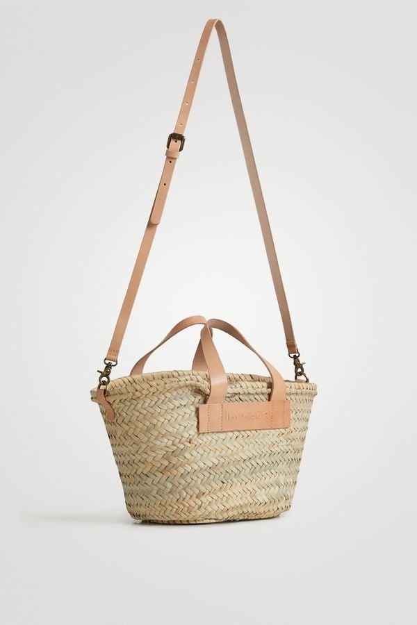 Summer Ibıza Bag