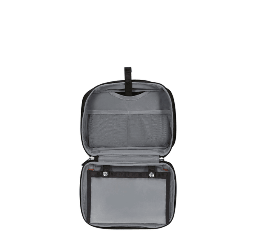Re-Lite Climbing Ivy Toilet Kit