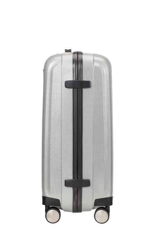 LITE-CUBE Luggage (4 Wheels) Medium Size - 68 cm