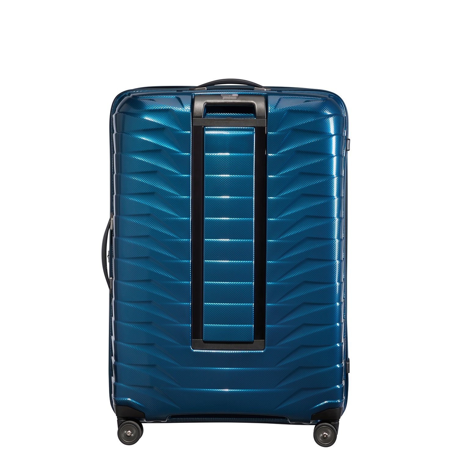 SAMSONITE PROXIS SPINNER 81/30 CW6*01004