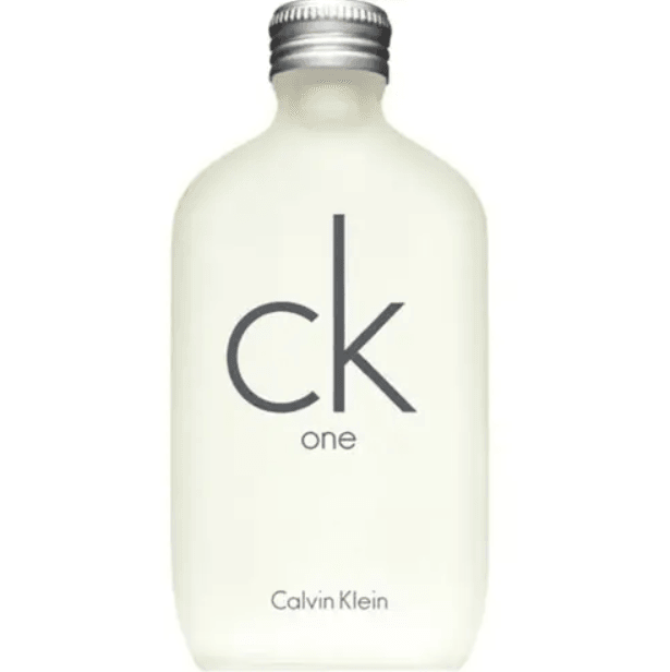 One EDT 50ml