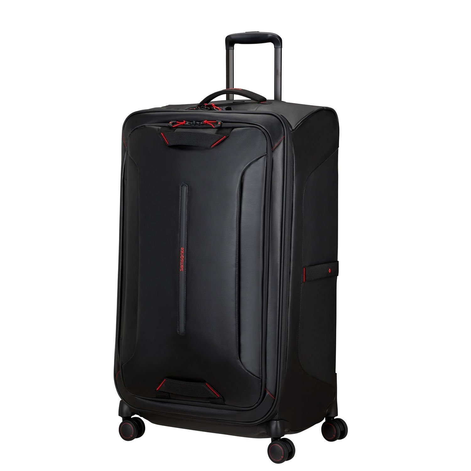 SAMSONITE ECODIVER SPNR DUFFLE 09016 79