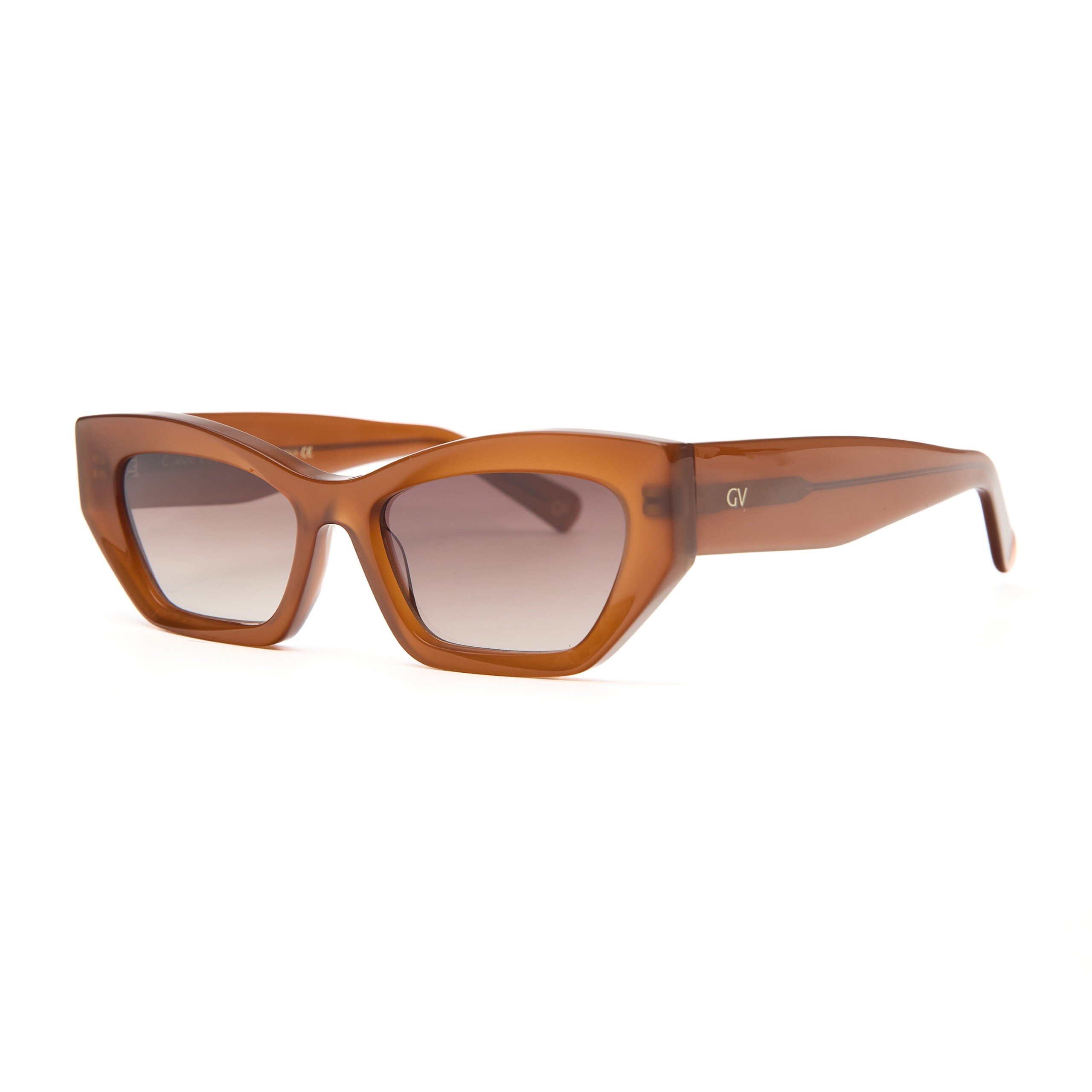 GV3520.4 Brown
