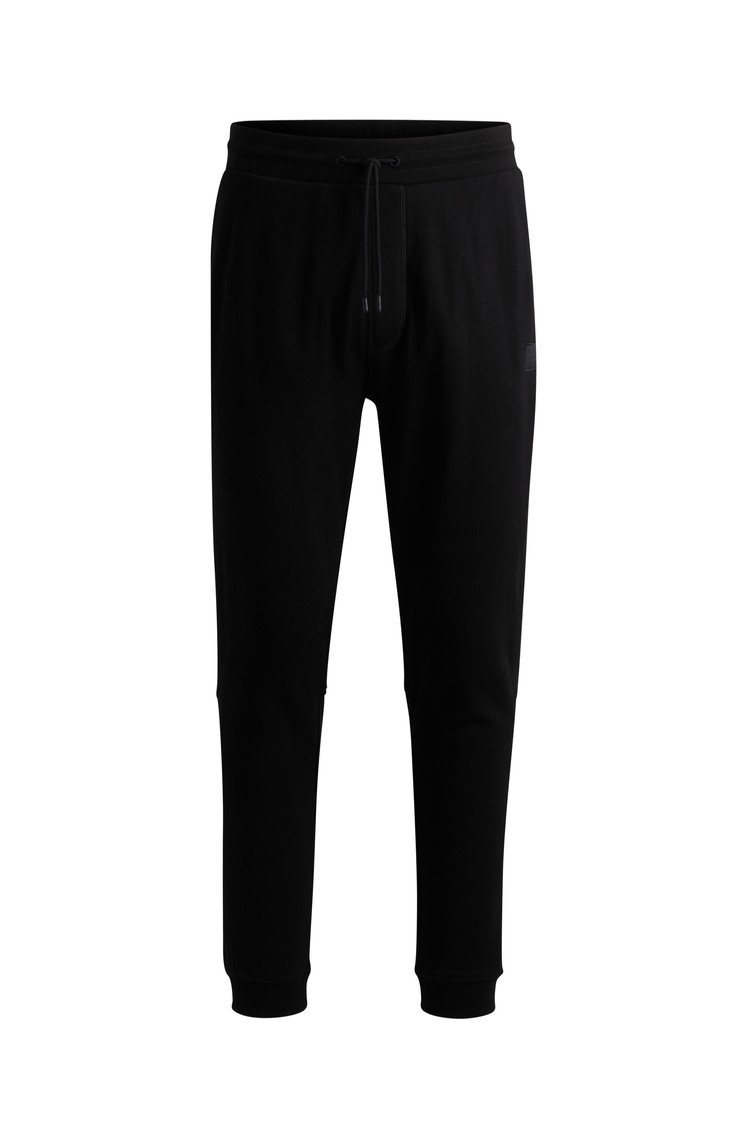 Boss Orange Sestart Cotton Terry Tracksuit 10234591