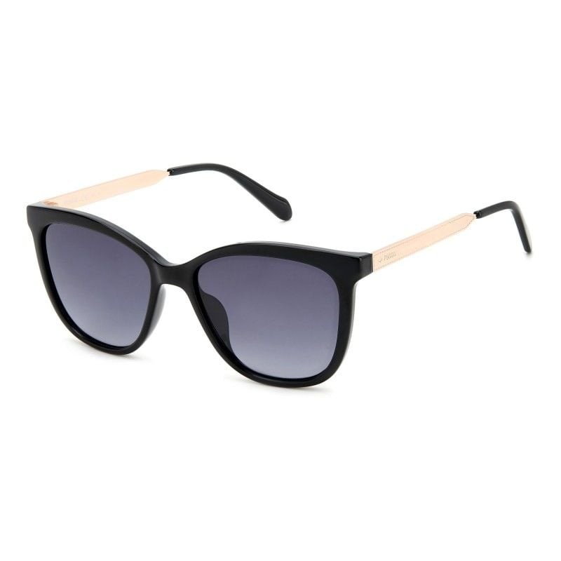 FOSSIL SUNGLASSES 3142/S 807549O