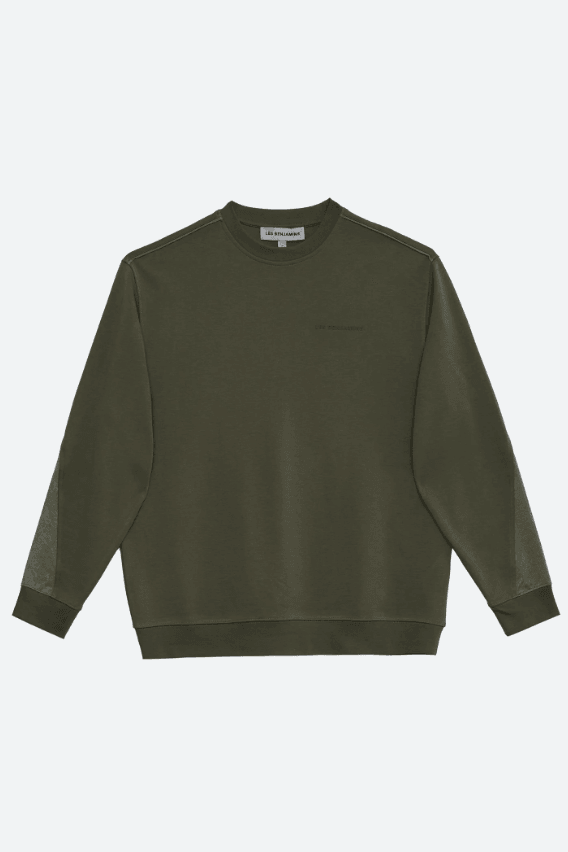 Sweatshirt 405