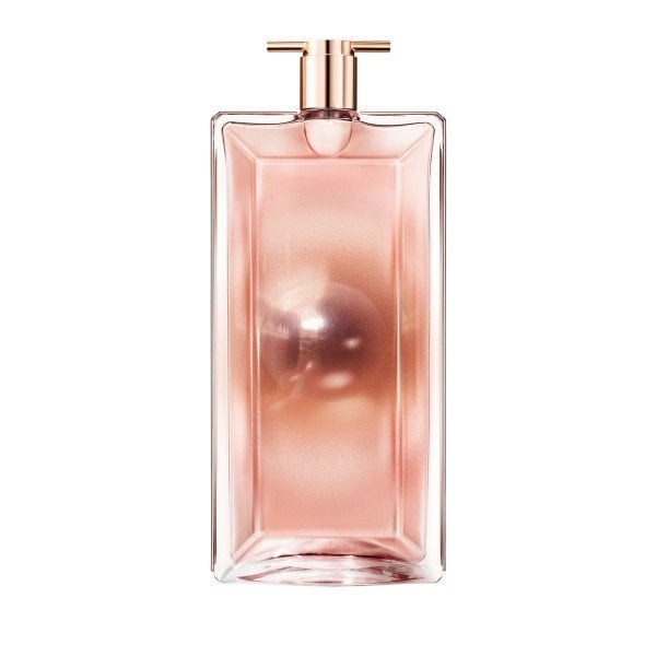 Idole Aura Eau de Parfum 100 ml